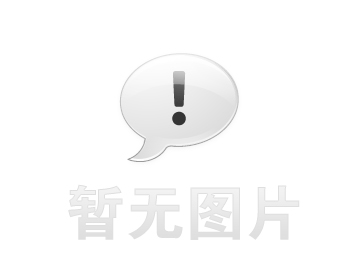 藁城白蚁防治本地推荐】专业团队为您解决白蚁隐患，守护家园安全
